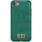 Senegal Soccer Flag iPhone SE (2nd & 3rd Gen) Pro Case